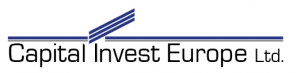 Capitalinvestlogo